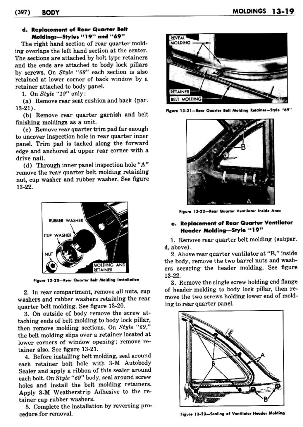 n_14 1950 Buick Shop Manual - Body-019-019.jpg